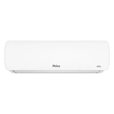 Ar Condicionado Split Inverter Philco 18000 Btus Quente E Frio 220v Pac18qc — foto 3