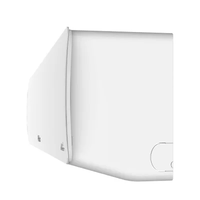 Ar Condicionado Split Inverter Philco 18000 Btus Quente E Frio 220v Pac18qc — foto 5