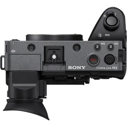 Produtos com até 15 OFF no PIX KaBuM