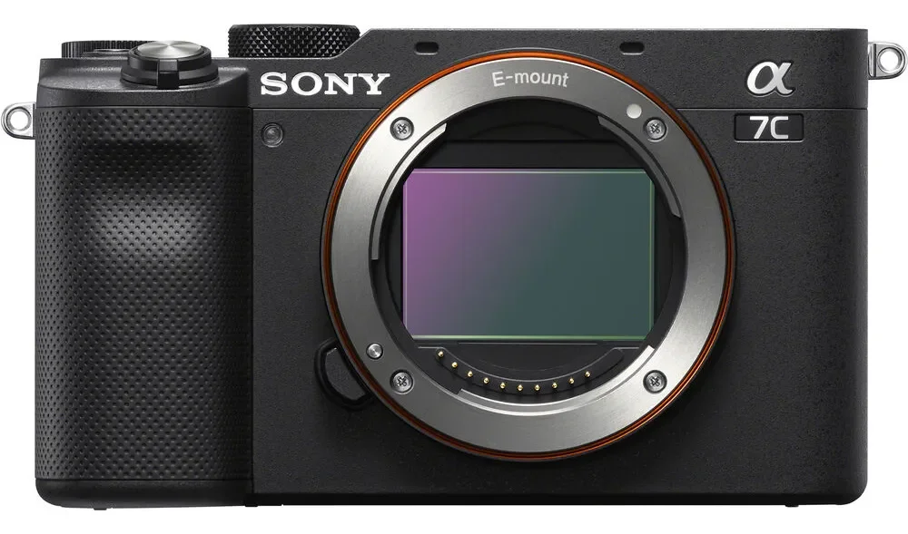 α７Ｃ　ＩＬＣＥ－７Ｃ Produtos com até 15 OFF no PIX KaBuM
