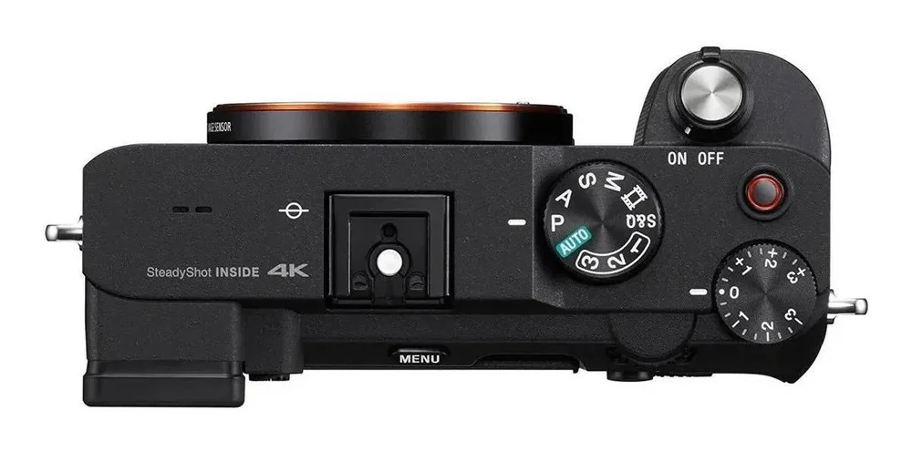 Produtos com até 15 OFF no PIX KaBuM