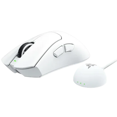 Mouse-Gamer-Razer-Deathadder-