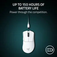 Produtos com até 15 OFF no PIX KaBuM