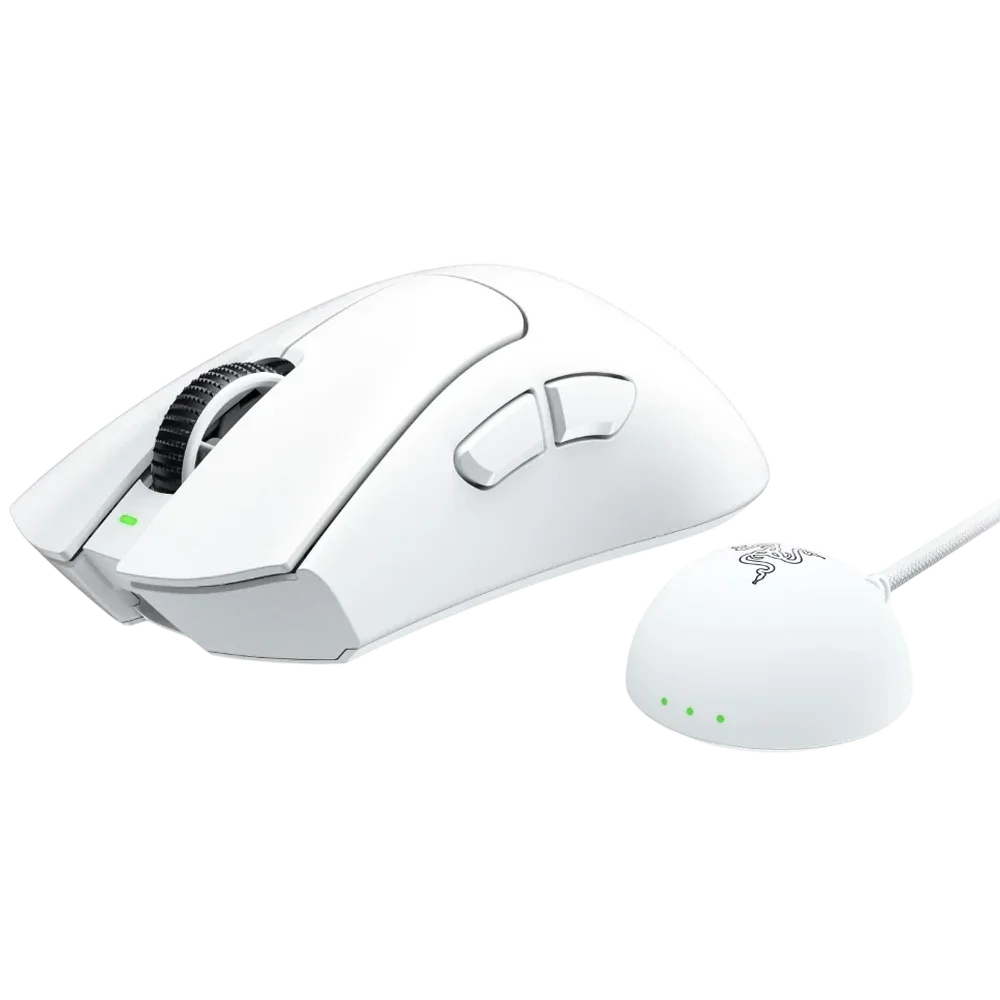 Produtos com até 15 OFF no PIX KaBuM