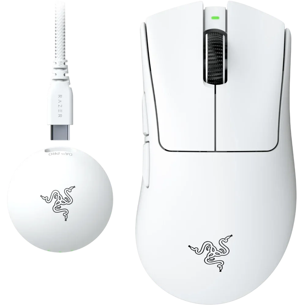 Produtos com até 15 OFF no PIX KaBuM