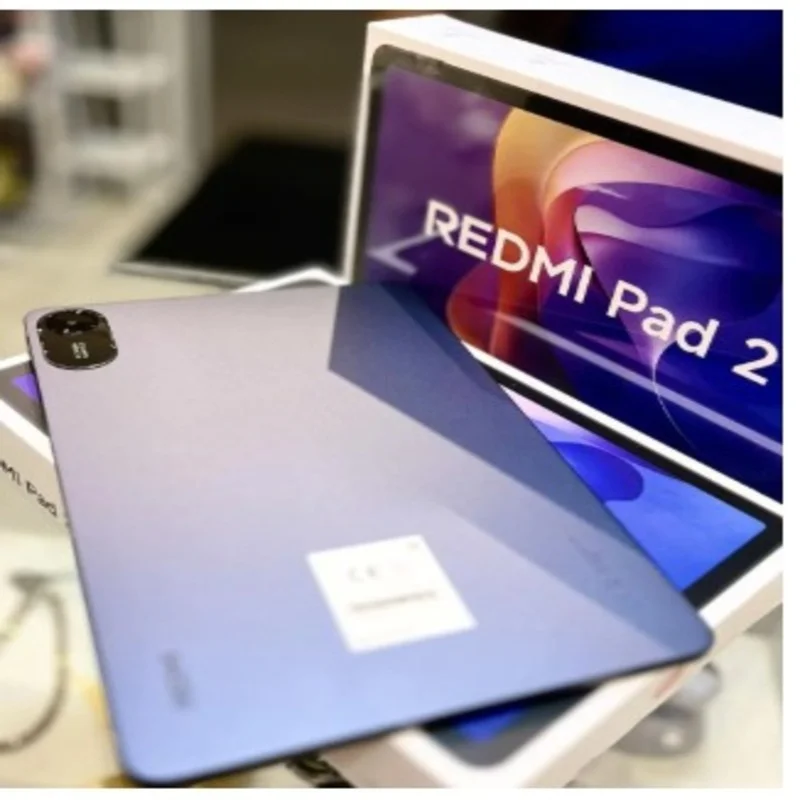 Produtos com até 15 OFF no PIX KaBuM