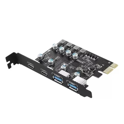 Produtos com até 15 OFF no PIX KaBuM