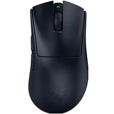 Mouse-Gamer-Razer-Deathadder-