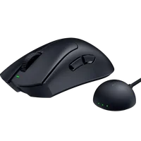 Mouse-Gamer-Razer-Deathadder-