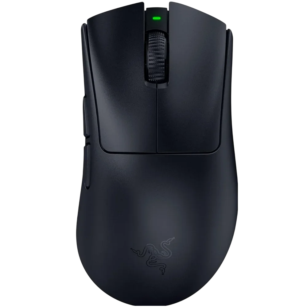 Produtos com até 15 OFF no PIX KaBuM