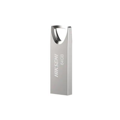 Pen Drive 64gb Usb 2.0 Classic Metal Hiksemi Hs‑usb‑m200 64gb