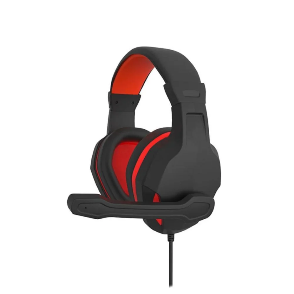 Imagem 5 de 5 do produto Kit Gamer Kross Elegance Ke-gk4100 4 Em 1