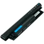 Bateria Para Notebook Dell Inspiron 17r 3721