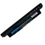 Bateria Para Notebook Dell Inspiron 17r 3721