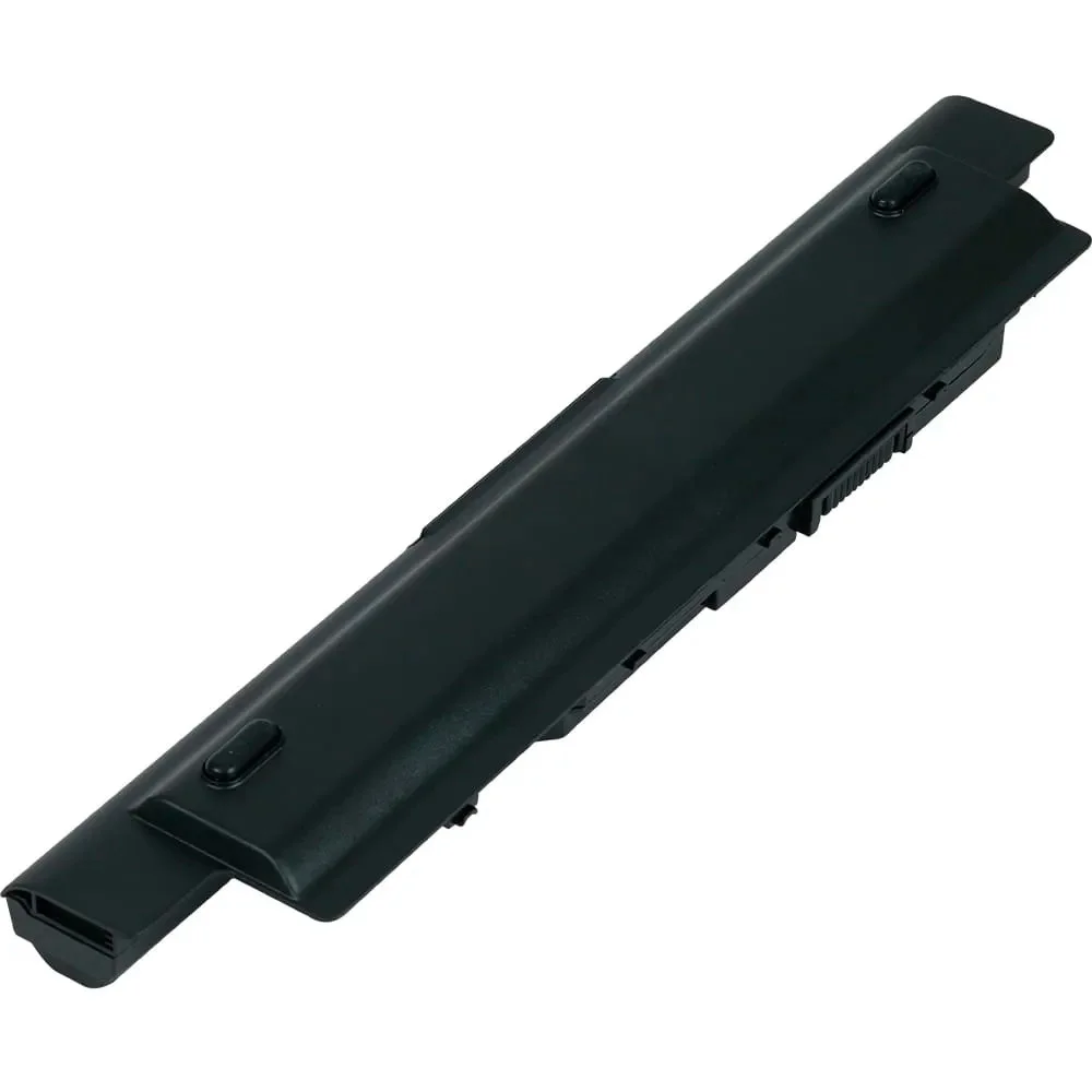 Bateria Para Notebook Dell Inspiron 17r 3721 Bateria Para Notebook Dell Inspiron 17r 3721