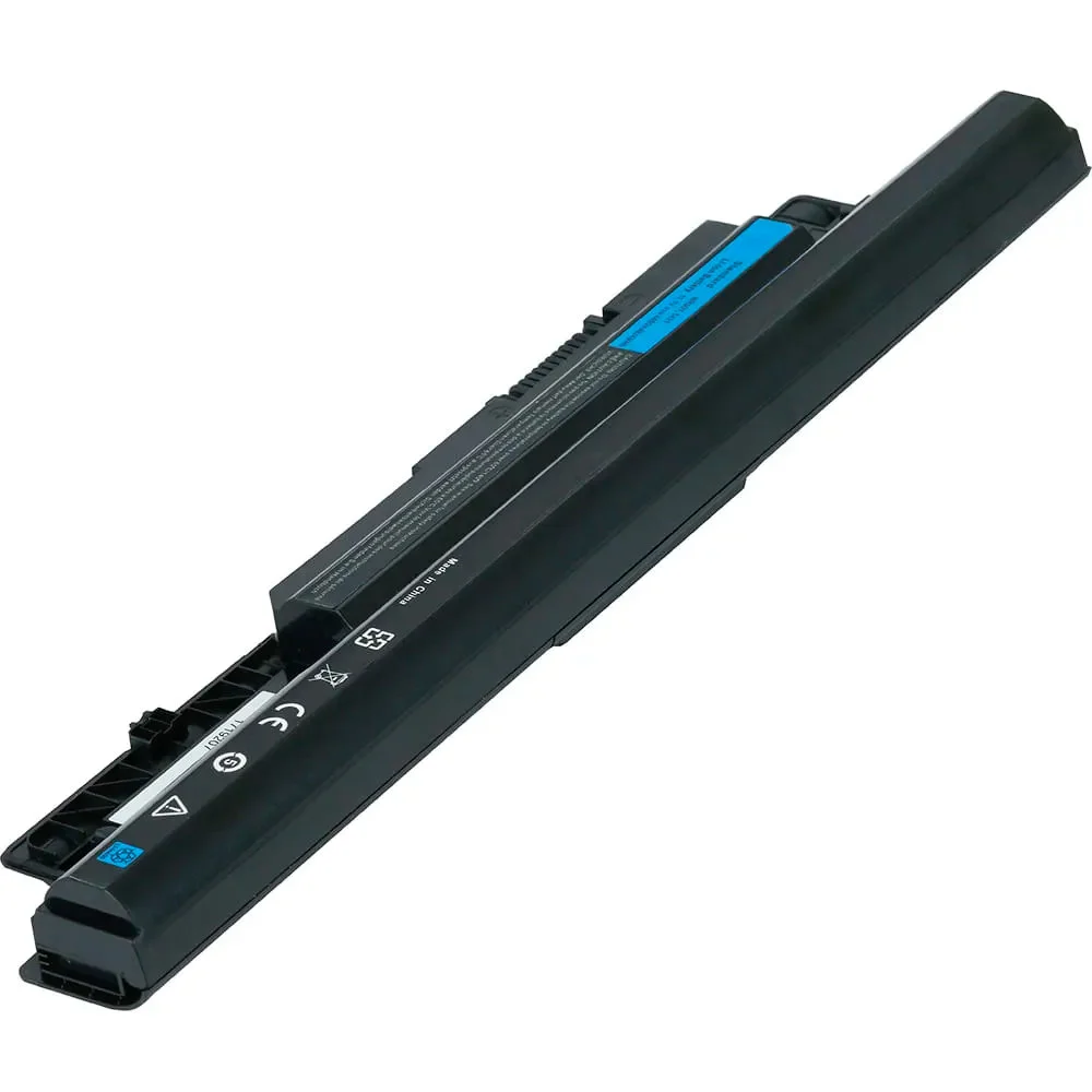 Bateria Para Notebook Dell Inspiron 17r 3721 Bateria Para Notebook Dell Inspiron 17r 3721