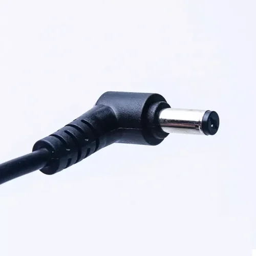 Fonte Carregador Para Notebook Acer Swift 5-sf514-54t-71lf