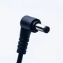 Fonte Para Notebook Acer Aspire A315-56 19v 3.42a