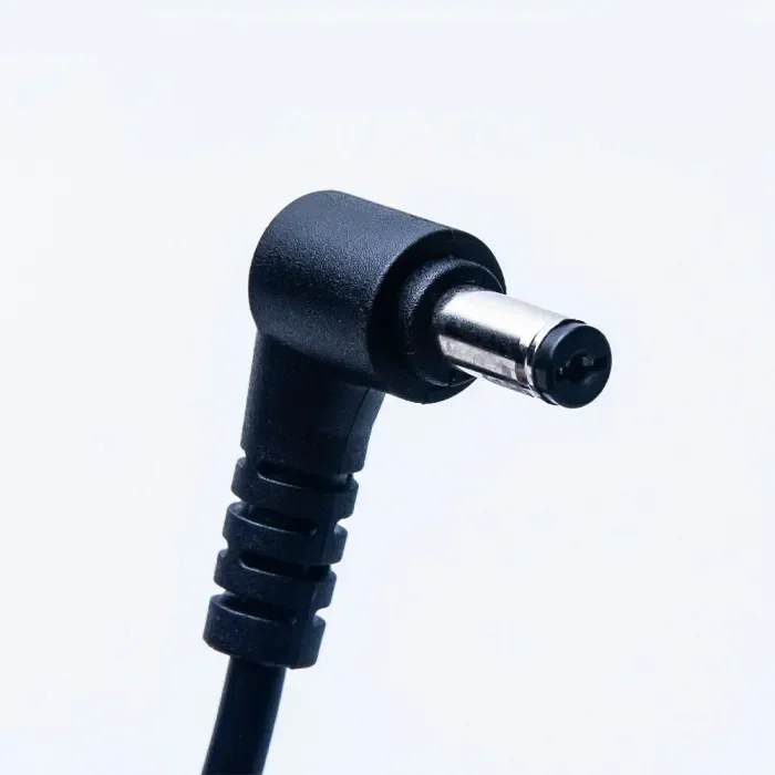 Fonte Para Notebook Acer Aspire E5-571p