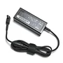 Fonte Para Notebook Acer Aspire 1410-2287
