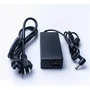 Fonte Para Notebook Acer Aspire 1410-2287