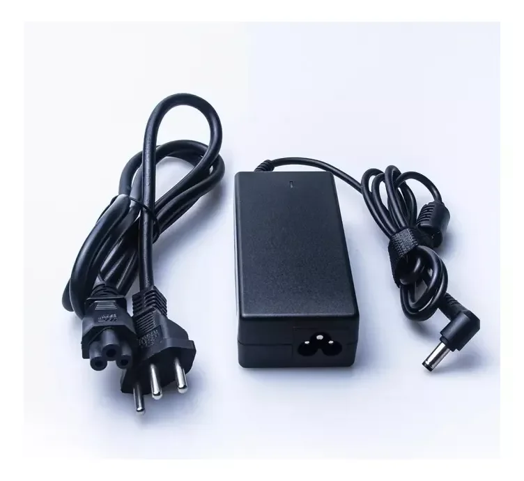 Fonte Para Notebook Acer Aspire 1410-2287