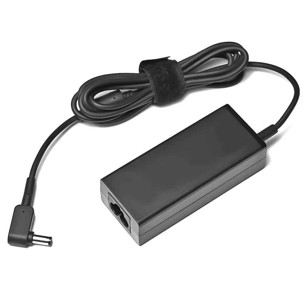 Fonte Para Notebook Acer Aspire 1410-2287