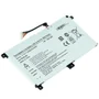 Bateria Para Notebook Samsung Expert Np300e5m