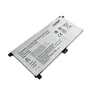 Bateria Para Notebook Samsung Expert Np300e5m