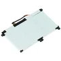 Bateria Para Notebook Samsung Expert Np300e5m