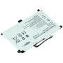 Bateria Para Notebook Samsung Np300e5m