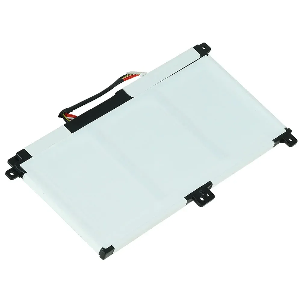 Bateria Para Notebook Samsung Np300e5m Bateria Para Notebook Samsung Np300e5m