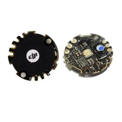 Módulo Esc Board Para Drone Dji Spark