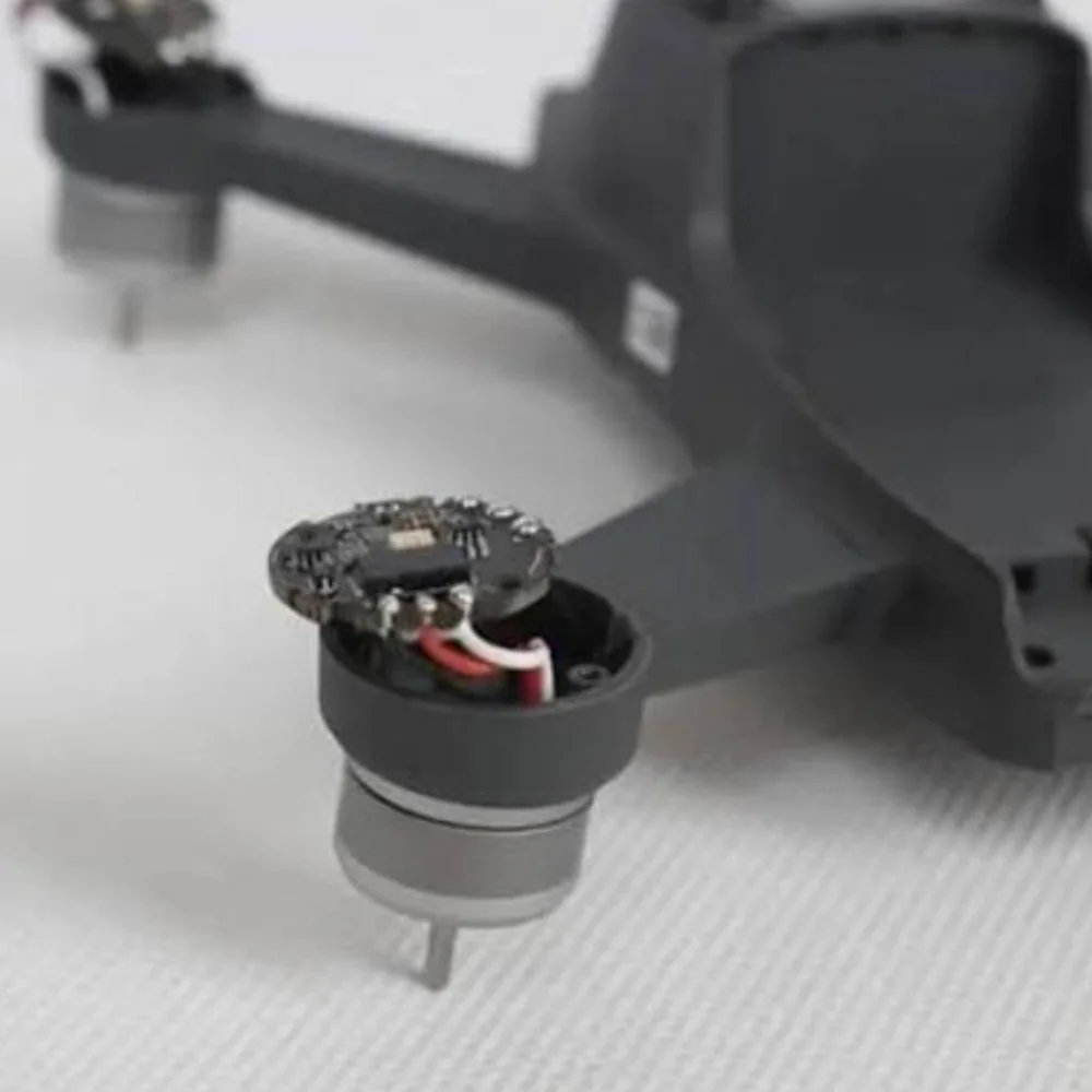 Imagem 2 de 5 do produto Módulo Esc Board Para Drone Dji Spark