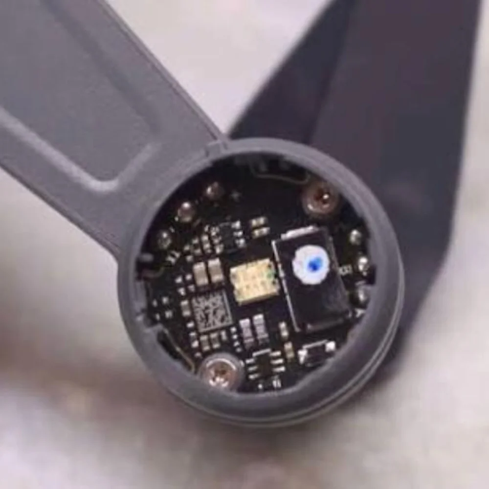 Imagem 3 de 5 do produto Módulo Esc Board Para Drone Dji Spark