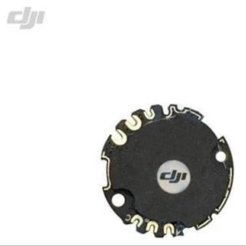 Imagem 4 de 5 do produto Módulo Esc Board Para Drone Dji Spark
