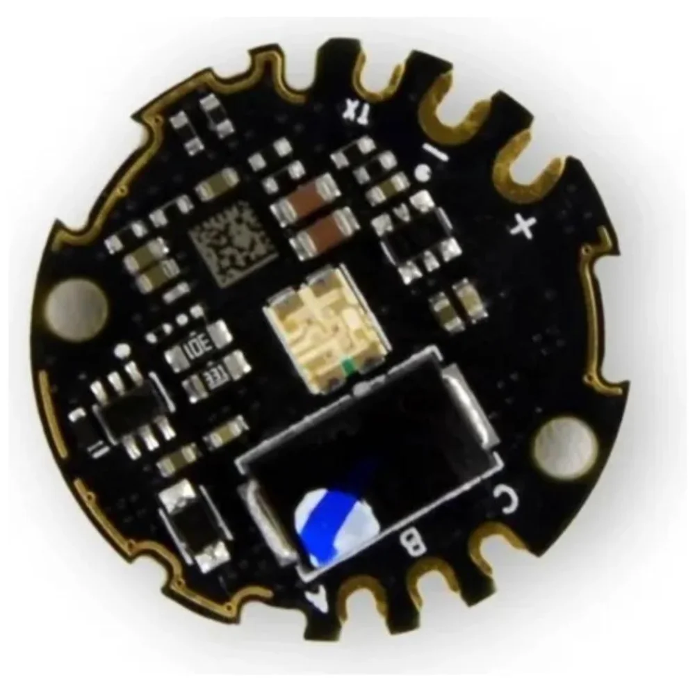 Imagem 5 de 5 do produto Módulo Esc Board Para Drone Dji Spark