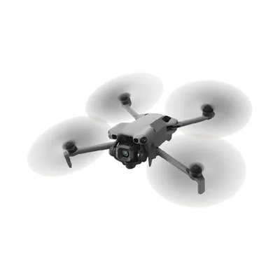 Drone Dji Mini 5 Pro Fly More Kit C/tela - Dji067