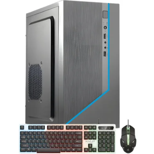 Produtos com até 15 OFF no PIX KaBuM
