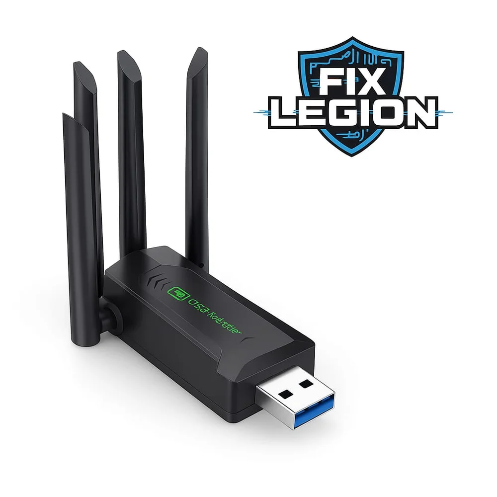 ACIDMAN　ELEVEN Sistema de Setas e luz de freio e lanterna em LED 12Volts para