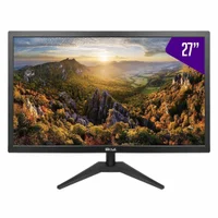 Produtos com até 15 OFF no PIX KaBuM