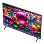 Smart Tv 4k 60 " Lg Uhd A7 Ai Ger8 Super Upscaling Google Cast Alexa Integrado Controle Ai Smart... 10