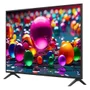Smart Tv 4k 60 " Lg Uhd A7 Ai Ger8 Super Upscaling Google Cast Alexa Integrado Controle Ai Smart... 12
