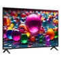 Smart Tv 4k 60 " Lg Uhd A7 Ai Ger8 Super Upscaling Google Cast Alexa Integrado Controle Ai Smart... 13