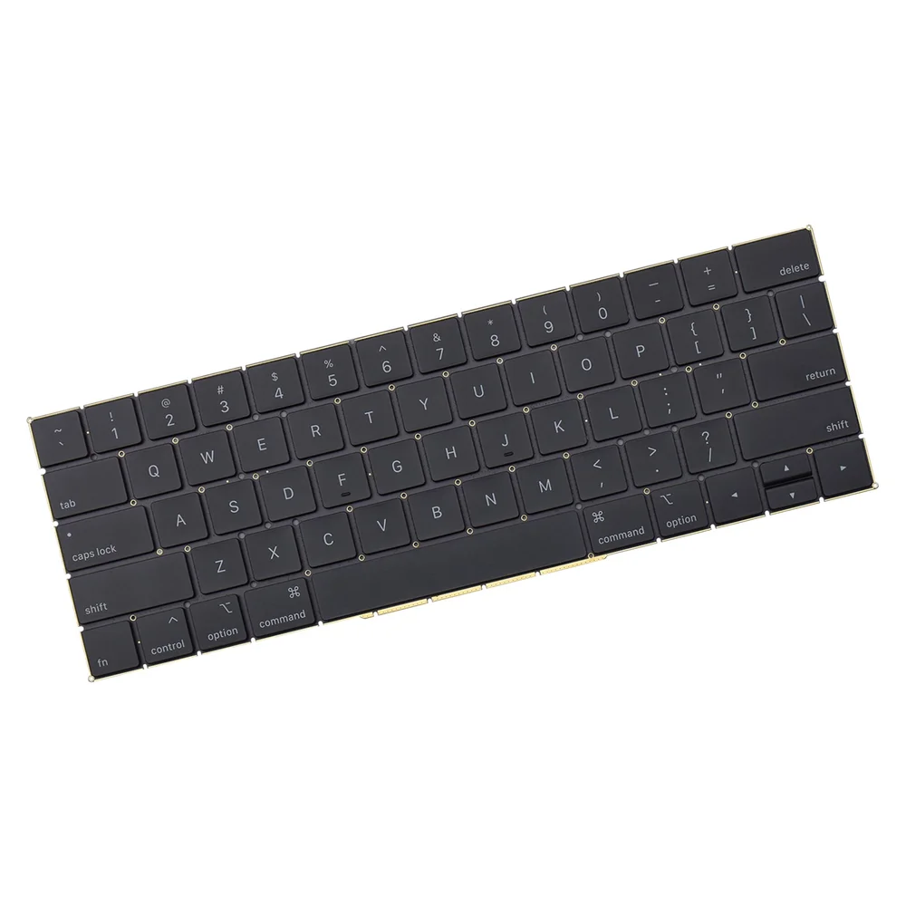 MacBook本体 MacBook Pro 15 2019 (US keyboard) MacBook Pro (15 polegadas, 2019) - Especificações técnicas