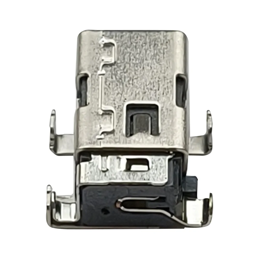 Conector Dc Jack Para Notebook Samsung Np350xaa-kdbbr Conector Dc Jack Para Notebook Samsung Np350xaa-kdbbr