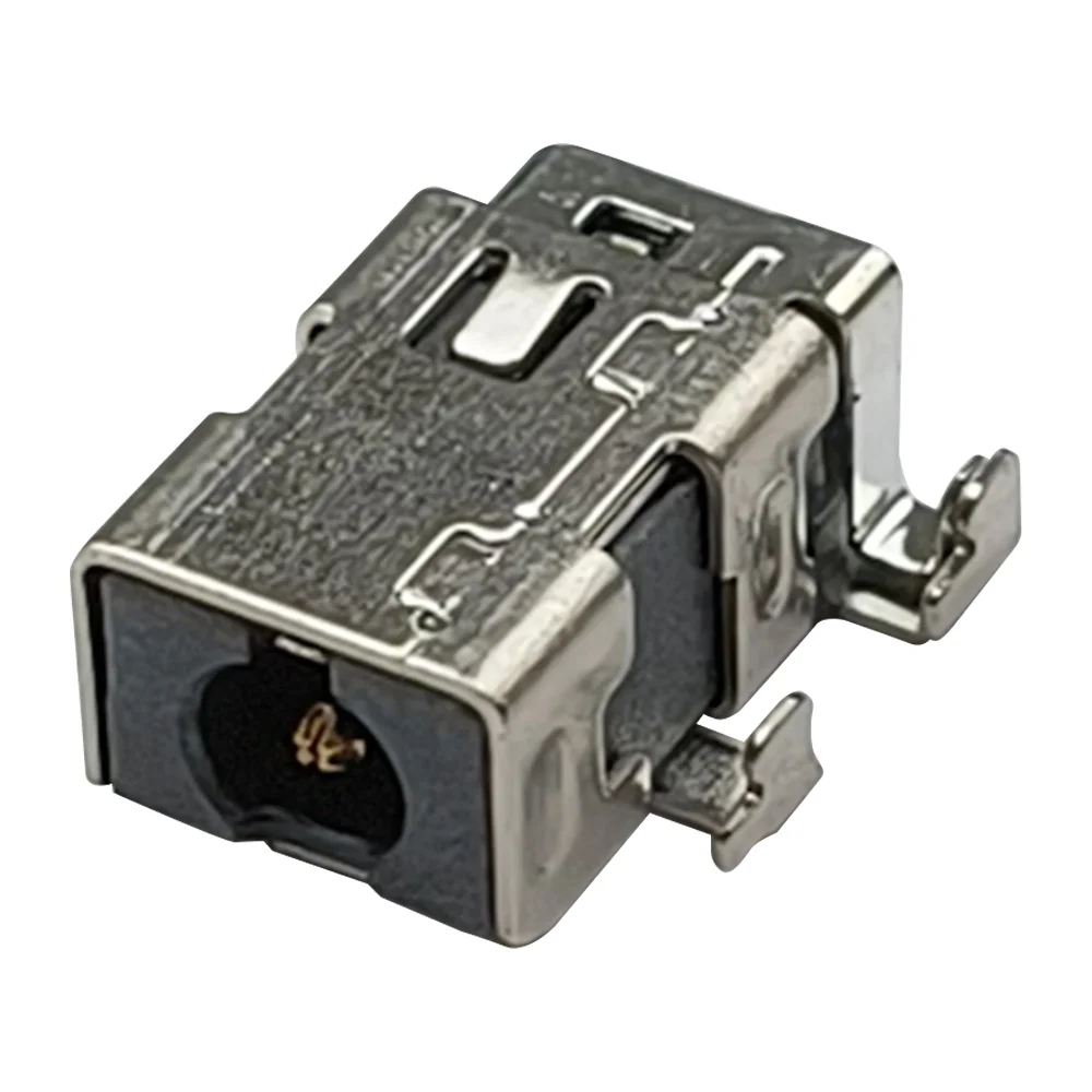 Conector Dc Jack Para Notebook Samsung Np350xaa-kdbbr Conector Dc Jack Para Notebook Samsung Np350xaa-kdbbr