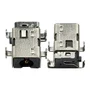 Conector Dc Jack Para Notebook Samsung Np350xbe-kd1br