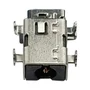 Conector Dc Jack Para Notebook Samsung Np350xbe-kd1br