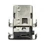 Conector Dc Jack Para Notebook Samsung Np350xbe-kd1br